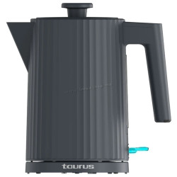 Электрочайник Taurus Jonic Tea 1.7l (Black)