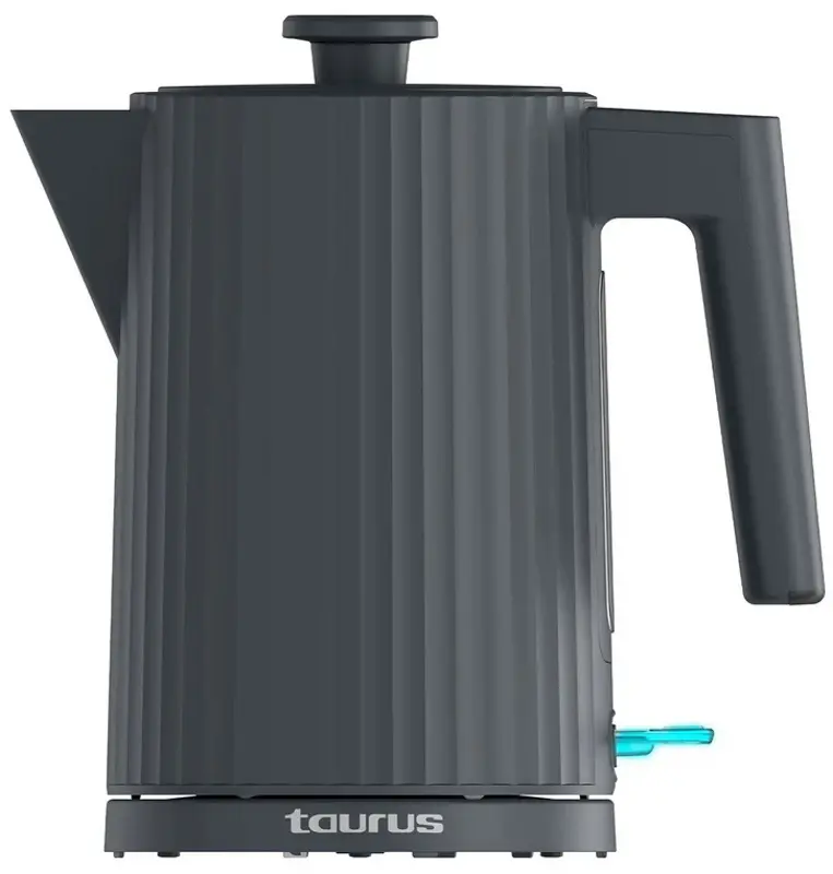 Электрочайник Taurus Jonic Tea 1.7l (Black)