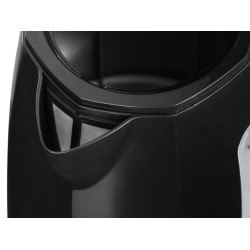 Электрочайник Teesa TSA 1020B (Black) Thumb