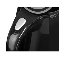 Электрочайник Teesa TSA 1020B (Black) Thumb