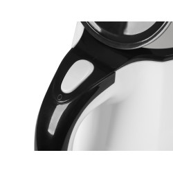 Электрочайник Teesa TSA 1020W (White) Thumb