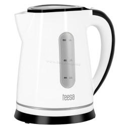 Электрочайник Teesa TSA 1020W (White)
