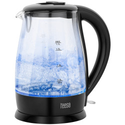 Электрочайник Teesa TSA1511B (Black) Thumb