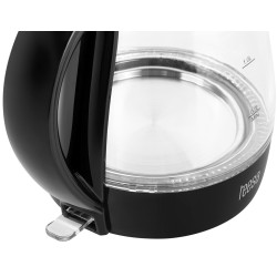 Электрочайник Teesa TSA1511B (Black) Thumb