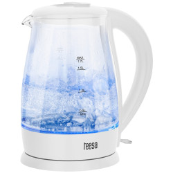 Электрочайник Teesa TSA1511W (White) Thumb