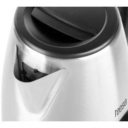 Электрочайник Teesa TSA1513 (Inox) Thumb