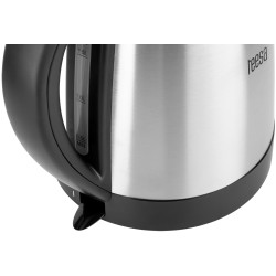 Электрочайник Teesa TSA1513 (Inox) Thumb