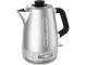 Электрочайник Tefal Avanti KI290840 (Silver)