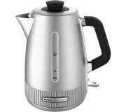 Электрочайник Tefal Avanti KI290840 (Silver)