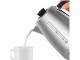 Электрочайник Tefal Avanti KI290840 (Silver)