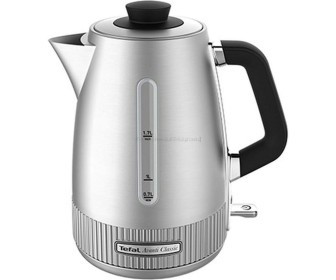 Электрочайник Tefal Avanti KI290840 (Silver)