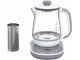 Электрочайник Tefal BJ551B10 (White/Inox)