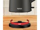 Электрочайник Tefal Bouilloire KI583E10 (Black)