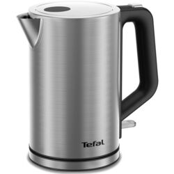 Электрочайник Tefal Bronx KI513D10 (Inox) Thumb