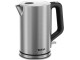 Электрочайник Tefal Bronx KI513D10 (Inox)