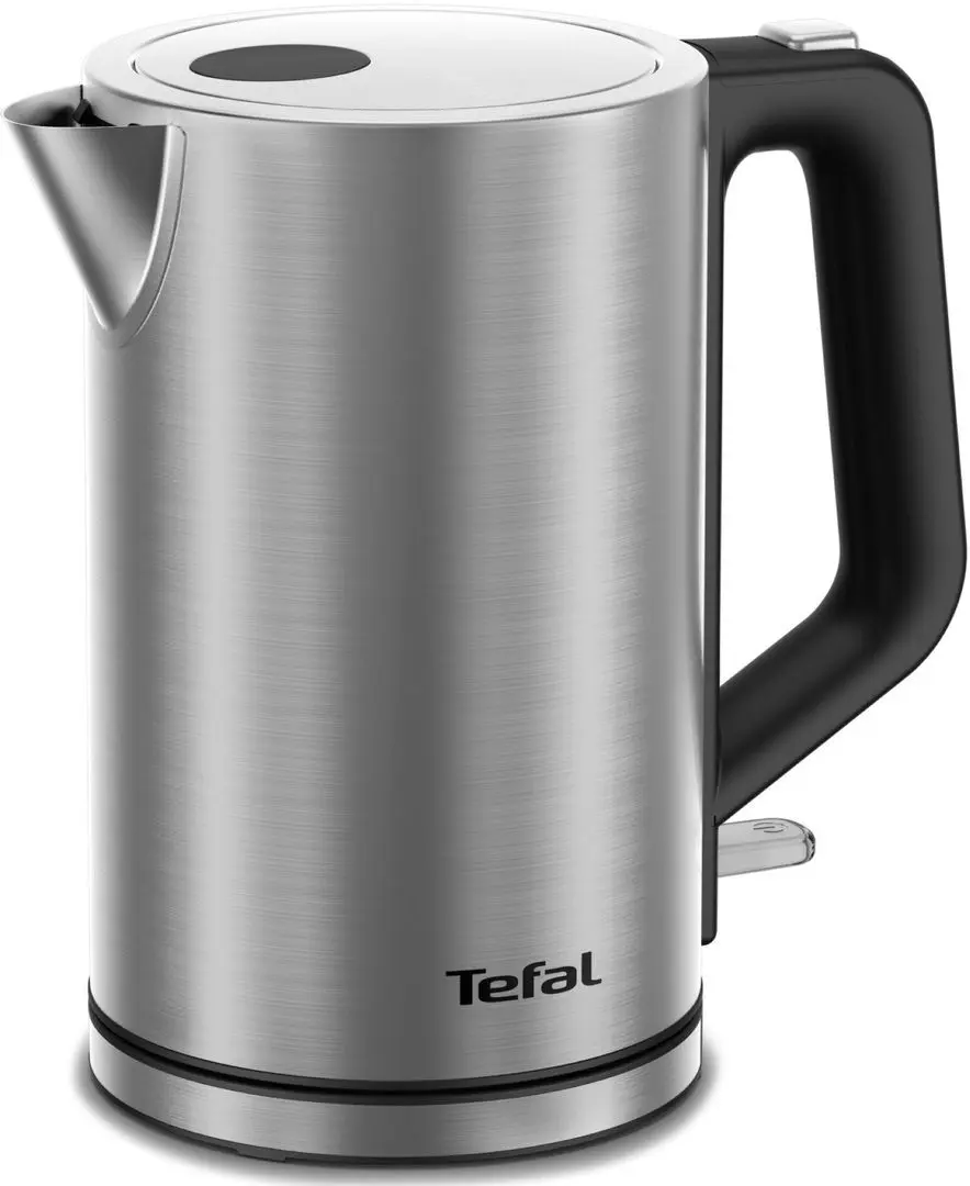 Электрочайник Tefal Bronx KI513D10 (Inox)