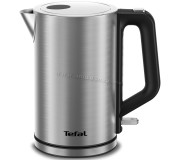 Электрочайник Tefal Bronx KI513D10 (Inox)