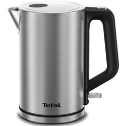 Fierbator electric Tefal Bronx KI513D10 (Inox)
