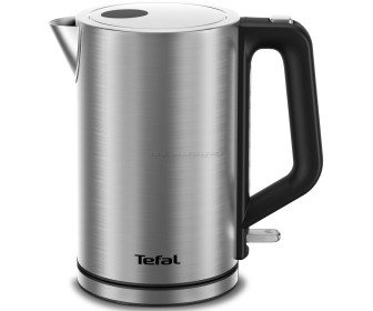 Электрочайник Tefal Bronx KI513D10 (Inox)