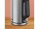 Электрочайник Tefal Bronx KI513D10 (Inox)