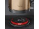 Электрочайник Tefal Coppertinto KI280G10 (Bronze)