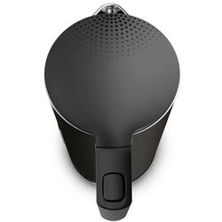 Электрочайник Tefal Digit KI831E10 (Black) Thumb