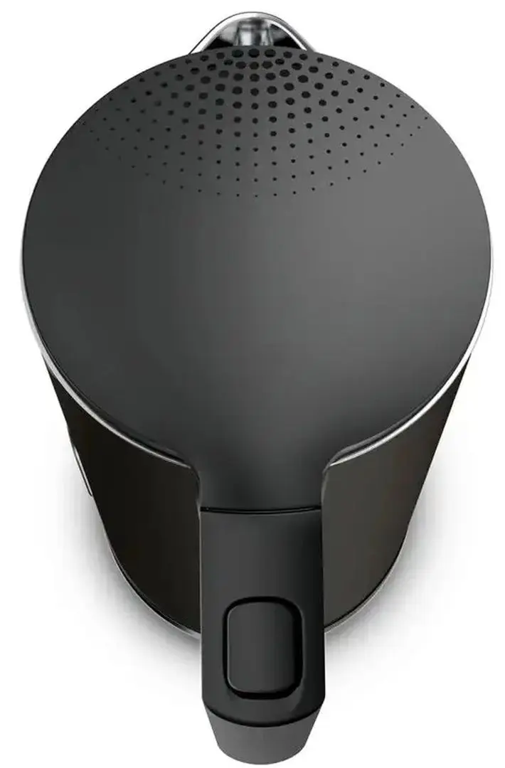 Электрочайник Tefal Digit KI831E10 (Black)