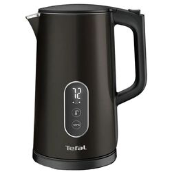 Электрочайник Tefal Digit KI831E10 (Black) Thumb