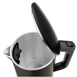 Электрочайник Tefal Digit KI831E10 (Black) Thumb