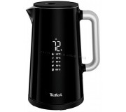 Fierbator electric Tefal Digital KO851830 (Black)