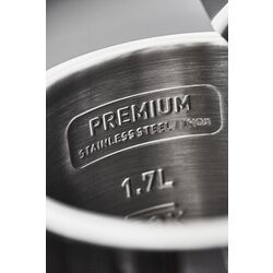 Fierbator electric Tefal Digital KO851830 (Black) Thumb