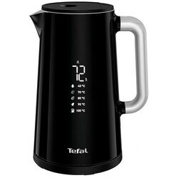 Электрочайник Tefal Digital KO851830 (Black)