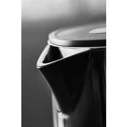 Fierbator electric Tefal Digital KO851830 (Black) Thumb