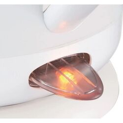 Fierbator Tefal Express KO299130 (White) Thumb