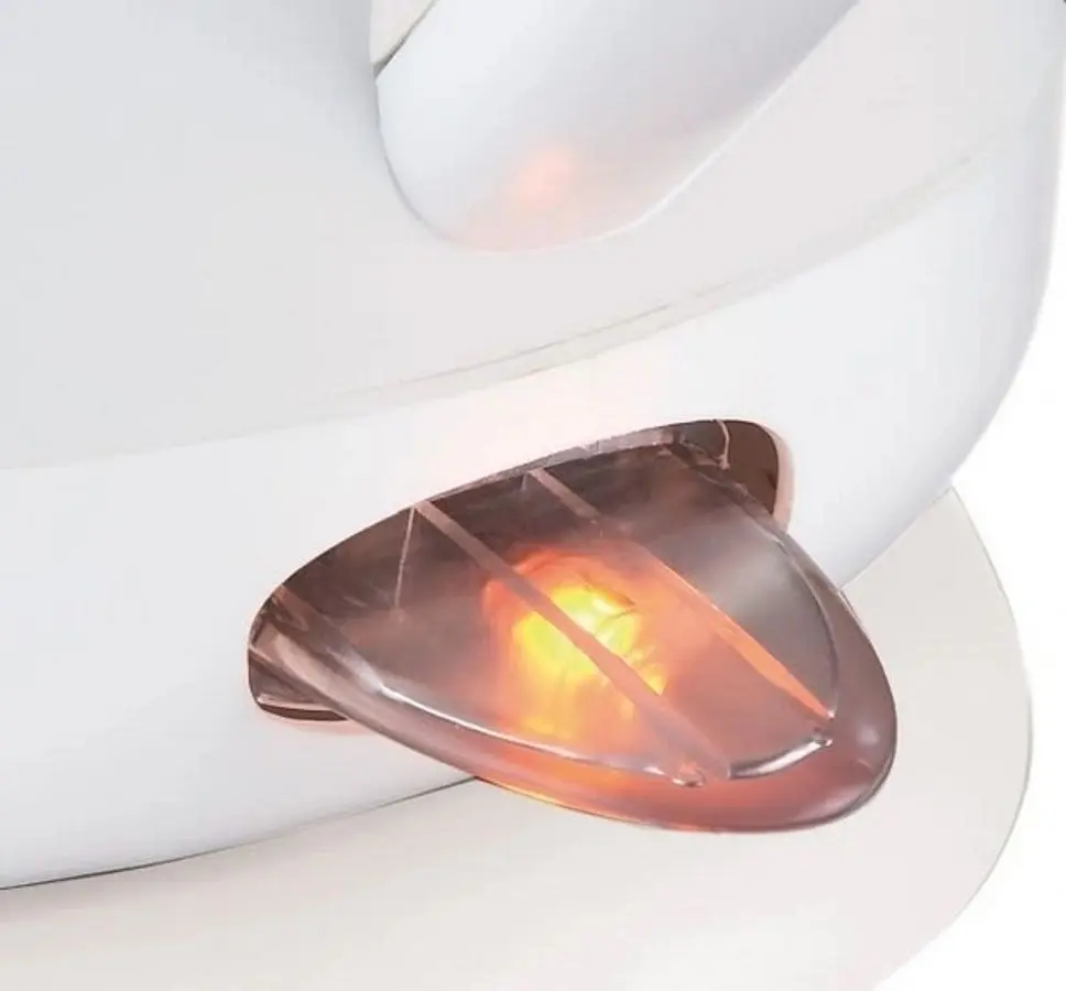 Fierbator Tefal Express KO299130 (White)