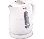 Электрочайник Tefal Express KO299130 (White)