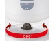 Электрочайник Tefal Express KO299130 (White)