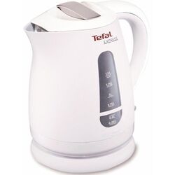 Fierbator Tefal Express KO299130 (White)