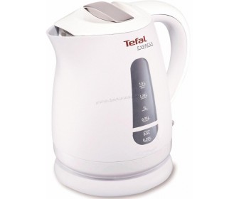 Электрочайник Tefal Express KO299130 (White)