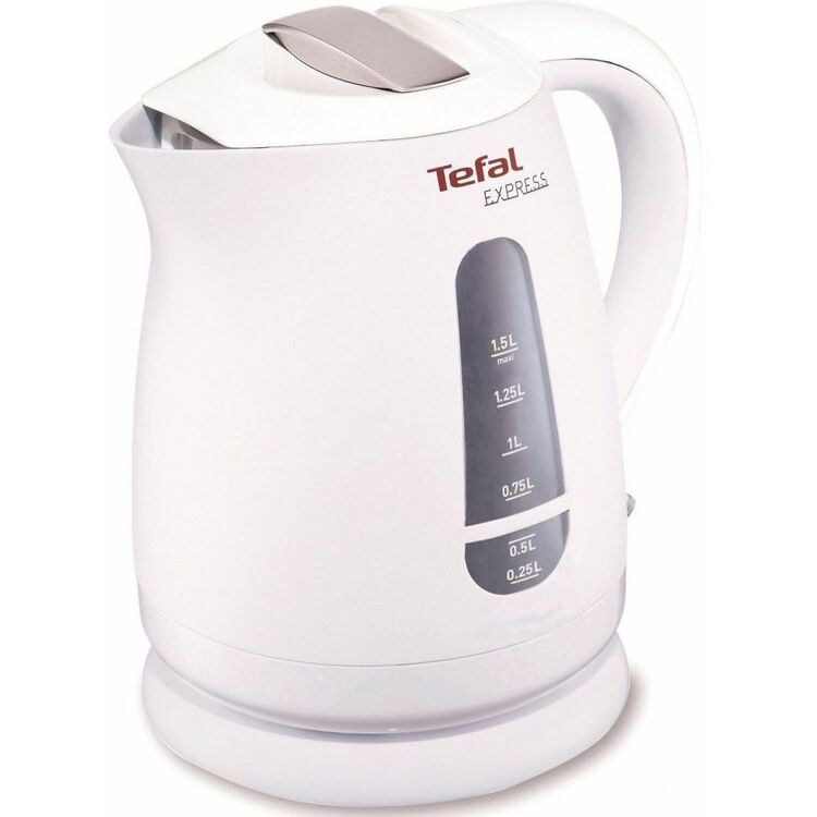 Fierbator Tefal Express KO299130