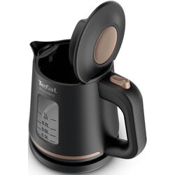 Fierbator electric Tefal Includeo KI533811 (Black) Thumb
