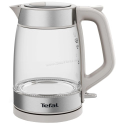 Электрочайник Tefal KI605B30 (Beige)