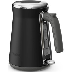 Электрочайник Tefal KI6668E0 (Black) Thumb