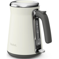 Электрочайник Tefal KI666AE0 (White) Thumb