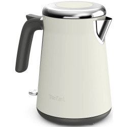 Электрочайник Tefal KI666AE0 (White) Thumb