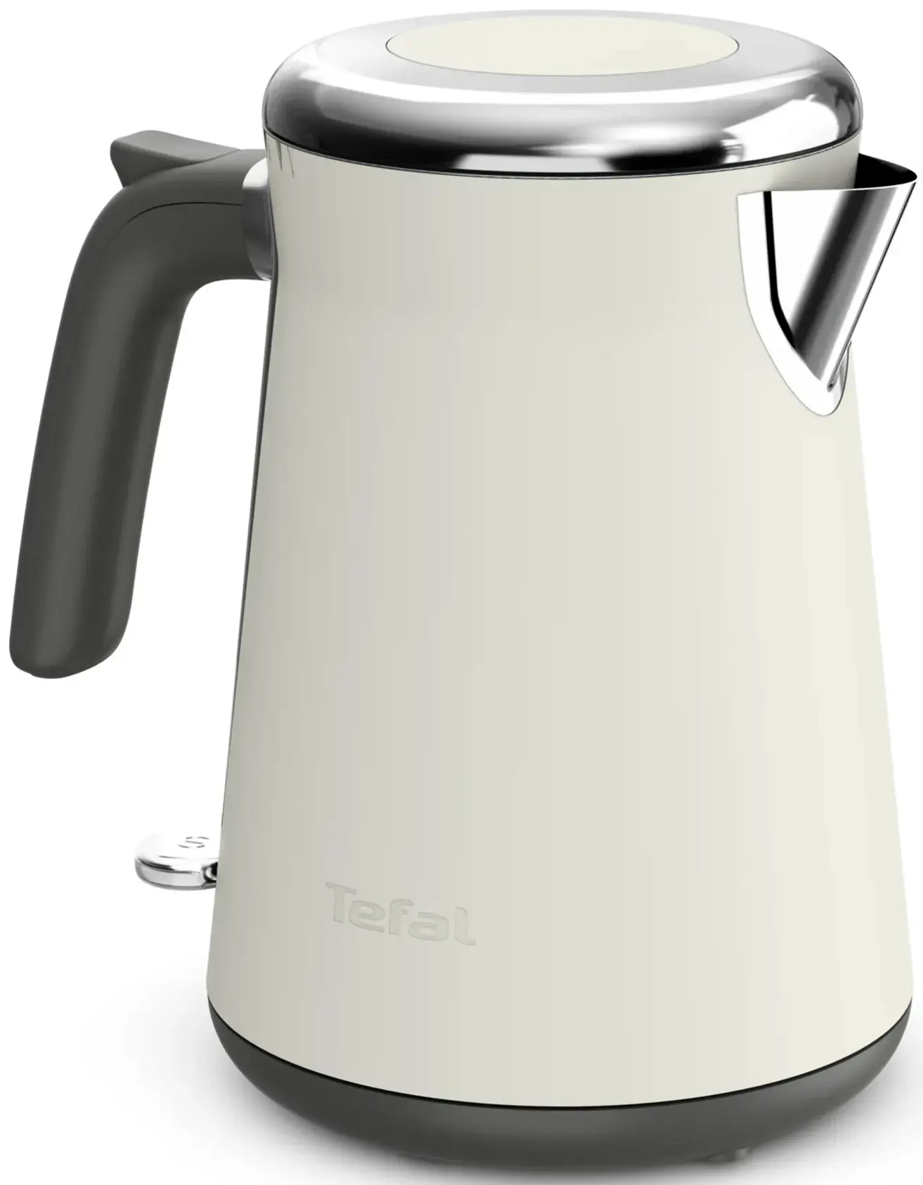 Электрочайник Tefal KI666AE0 (White)