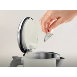 Электрочайник Tefal KI666AE0 (White) Thumb