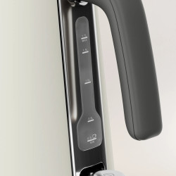 Электрочайник Tefal KI666AE0 (White) Thumb