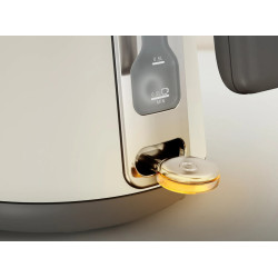 Электрочайник Tefal KI666AE0 (White) Thumb