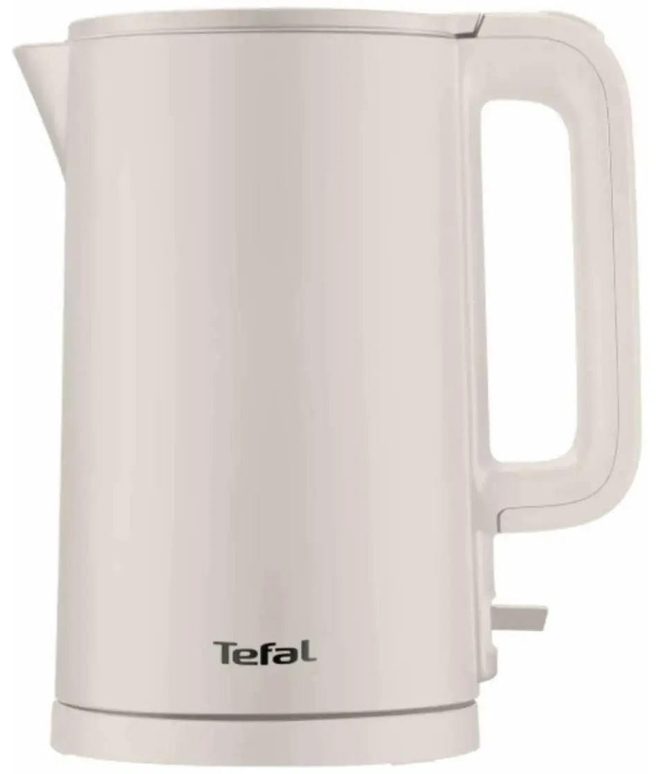 Электрочайник Tefal KO140BE0 (Beige) - 2